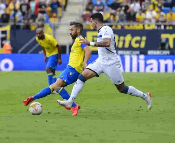 Villarreal vs Cadiz Live Streaming, Live Score, VIL vs CDZ Dream11 Team Prediction, Lineups, H2H, Kick-off Time: La Liga 2021