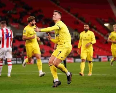 Burnley vs Brentford Live Streaming, Live Score, Team Prediction, Lineups, EPL Kick-off Time: English Premier League 2021