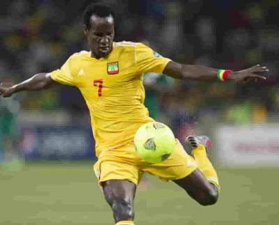 Ethiopia vs South Africa Live Streaming, Live Score, Team Prediction, Lineups, Kick-off Time: 2022 FIFA World Cup Qualifiers – CAF