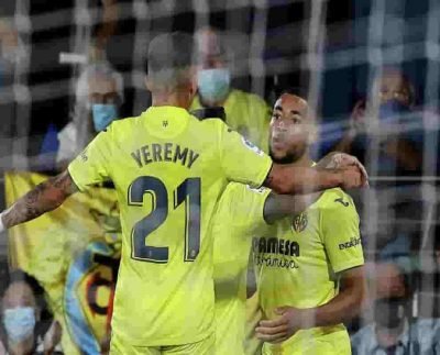 Villarreal vs Osasuna Live Streaming, Live Score, Team Prediction, Lineups, H2H, Kick-off Time: La Liga 2021