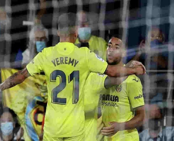Villarreal vs Osasuna Live Streaming, Live Score, Team Prediction, Lineups, H2H, Kick-off Time: La Liga 2021