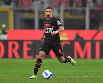 FC Porto vs AC Milan Live Streaming, Team Prediction, Live Score, Lineups, Kick-off Time: UEFA Champions League 2021