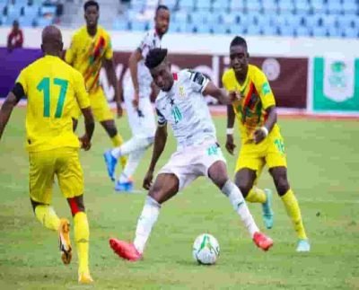 Zimbabwe vs Ghana Live Streaming, Live Score, Team Prediction, Lineups, Kick-off Time: 2022 FIFA World Cup Qualifiers – CAF