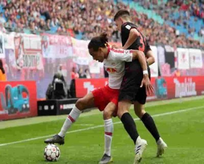 SC Freiburg vs RB Leipzig Live Streaming, Live Score, Team Prediction, Lineups, Kick-off Time: Bundesliga 2021