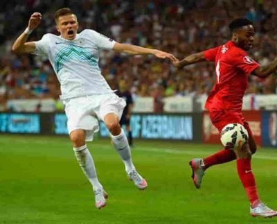 Malta vs Slovenia Live Streaming, Live Score, Team Prediction, Lineups, Kick-off Time: 2022 FIFA World Cup Qualifiers – UEFA
