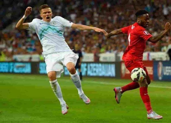 Malta vs Slovenia Live Streaming, Live Score, Team Prediction, Lineups, Kick-off Time: 2022 FIFA World Cup Qualifiers – UEFA