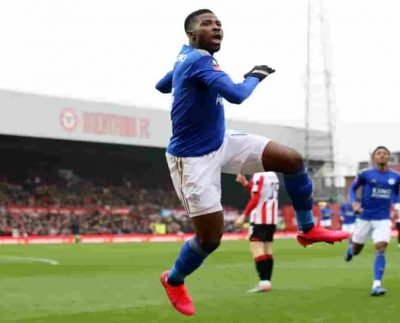 Brentford vs Leicester City Live Streaming, Live Score, Team Prediction, Lineups, EPL Kick-off Time: English Premier League 2021