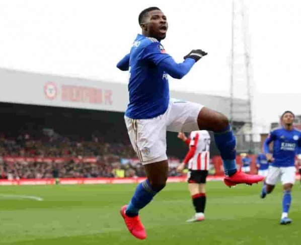 Brentford vs Leicester City Live Streaming, Live Score, Team Prediction, Lineups, EPL Kick-off Time: English Premier League 2021