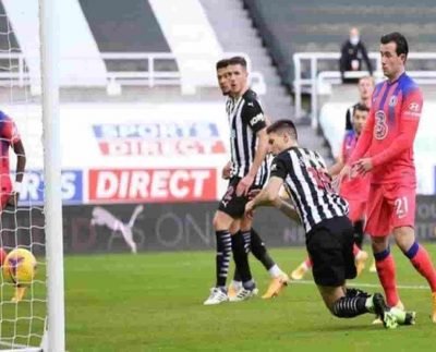 Newcastle United vs Chelsea Live Streaming, Live Score, Team Prediction, Lineups, EPL Kick-off Time: English Premier League 2021
