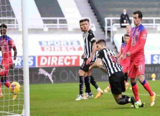Newcastle United vs Chelsea Live Streaming, Live Score, Team Prediction, Lineups, EPL Kick-off Time: English Premier League 2021