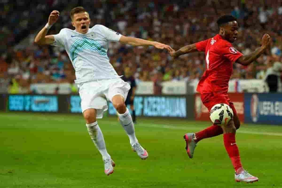 Malta vs Slovenia Live Streaming, Live Score, Team Prediction, Lineups, Kick-off Time: 2022 FIFA World Cup Qualifiers – UEFA