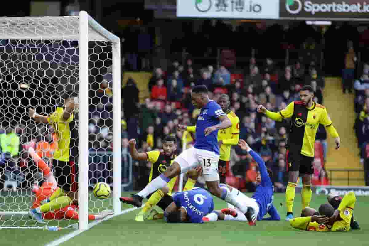 Everton vs Watford Live Streaming, Live Score, Team Prediction, Lineups, EPL Kick-off Time: English Premier League 2021