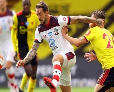 Watford vs Southampton Live Streaming, Live Score, Team Prediction, Lineups, EPL Kick-off Time: English Premier League 2021