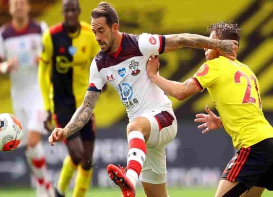 Watford vs Southampton Live Streaming, Live Score, Team Prediction, Lineups, EPL Kick-off Time: English Premier League 2021