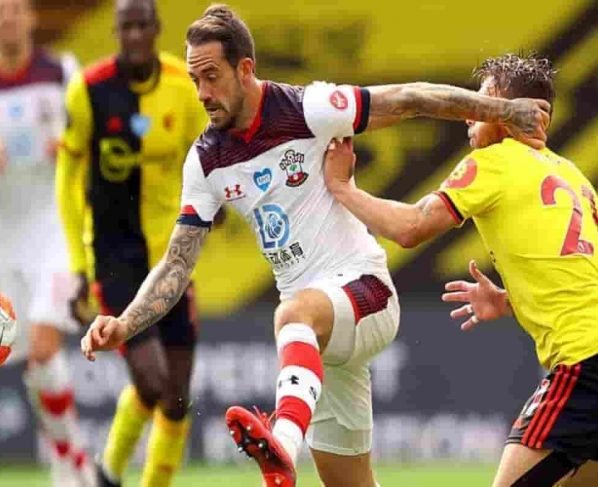 Watford vs Southampton Live Streaming, Live Score, Team Prediction, Lineups, EPL Kick-off Time: English Premier League 2021