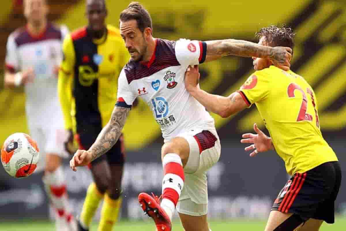 Watford vs Southampton Live Streaming, Live Score, Team Prediction, Lineups, EPL Kick-off Time: English Premier League 2021