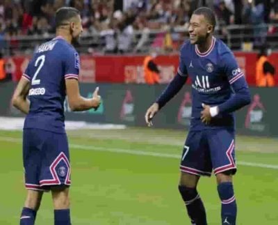Clermont Foot vs Marseille Live Streaming, Live Score, Team Prediction, Lineups, Kick-off Time: Ligue 1 2021