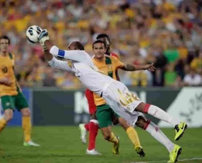 Australia vs Oman Live Streaming, Live Score, Team Prediction, Lineups, Kick-off Time: 2022 FIFA World Cup Qualifiers – AFC