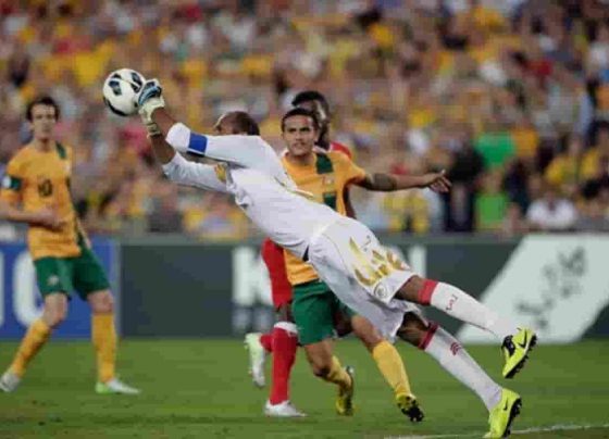 Australia vs Oman Live Streaming, Live Score, Team Prediction, Lineups, Kick-off Time: 2022 FIFA World Cup Qualifiers – AFC