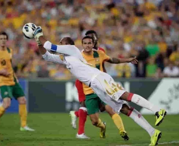 Australia vs Oman Live Streaming, Live Score, Team Prediction, Lineups, Kick-off Time: 2022 FIFA World Cup Qualifiers – AFC