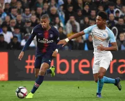 Marseille vs Paris Saint-Germain Live Streaming, Live Score, MAR vs PSG Dream11 Team Prediction, Lineups, Kick-off Time: Ligue 1 2021