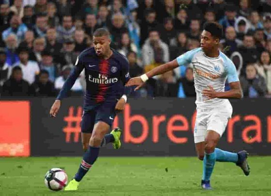 Marseille vs Paris Saint-Germain Live Streaming, Live Score, MAR vs PSG Dream11 Team Prediction, Lineups, Kick-off Time: Ligue 1 2021