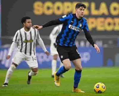 Internazionale vs Juventus Live Streaming, INT vs JUV Dream11 Team Prediction, Live Score, Lineups, Kick-off Time: Serie A 2021
