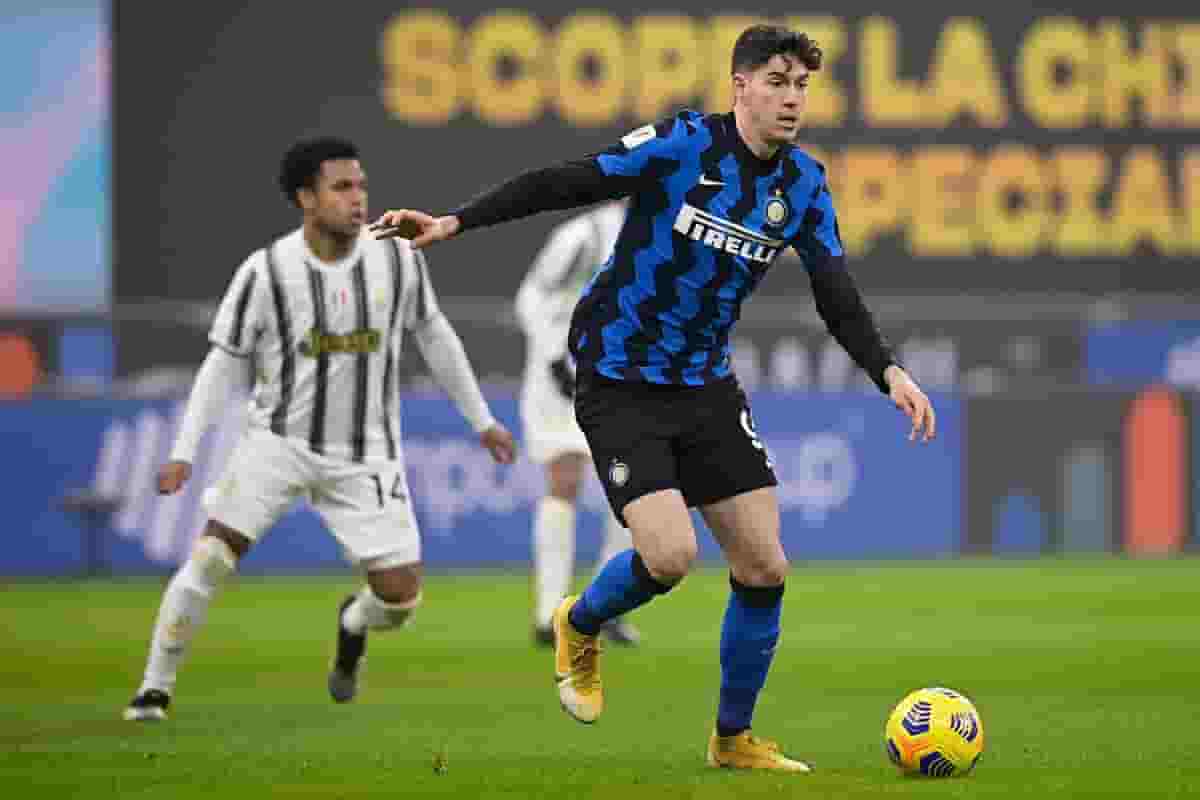 Internazionale vs Juventus Live Streaming, INT vs JUV Dream11 Team Prediction, Live Score, Lineups, Kick-off Time: Serie A 2021