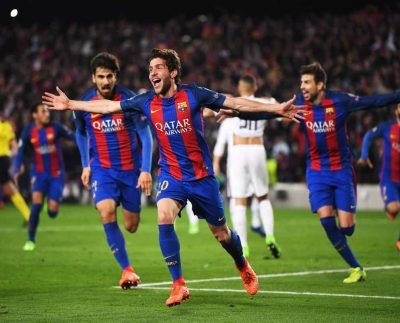 Barcelona vs Benfica Live Streaming, BAR vs BEN Dream11 Team Prediction, Live Score, Lineups, Kick-off Time: UEFA Champions League 2021