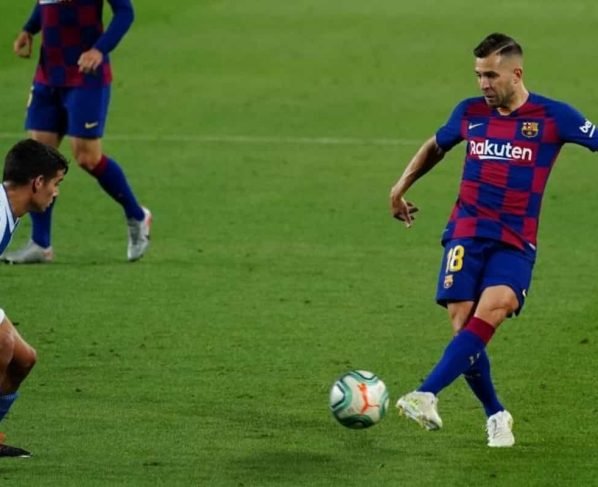 Barcelona vs Espanyol Live Streaming, Live Score, BAR vs ESL Dream11 Team Prediction, Lineups, H2H, Kick-off Time La Liga 2021