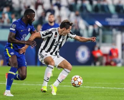 Chelsea vs Juventus Live Streaming, CHE vs JUV Dream11 Team Prediction, Live Score, Lineups, Kick-off Time: UEFA Champions League 2021