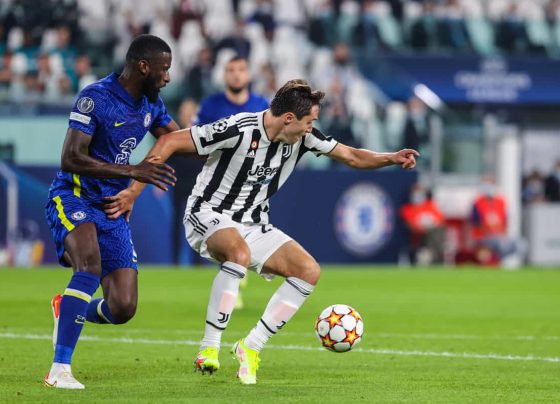 Chelsea vs Juventus Live Streaming, CHE vs JUV Dream11 Team Prediction, Live Score, Lineups, Kick-off Time: UEFA Champions League 2021