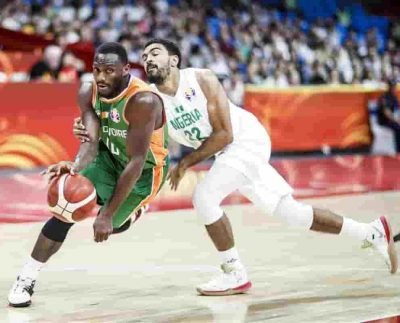 Central African Republic vs Ivory Coast LIVE Streaming, CAF vs CIV Dream11 Team Prediction, Lineups: FIBA Asia Cup Qualifier Basketball 2021