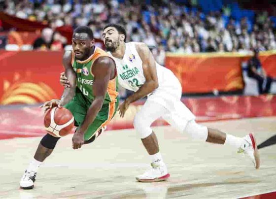 Central African Republic vs Ivory Coast LIVE Streaming, CAF vs CIV Dream11 Team Prediction, Lineups: FIBA Asia Cup Qualifier Basketball 2021