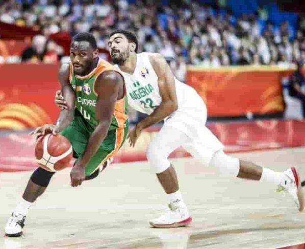 Central African Republic vs Ivory Coast LIVE Streaming, CAF vs CIV Dream11 Team Prediction, Lineups: FIBA Asia Cup Qualifier Basketball 2021