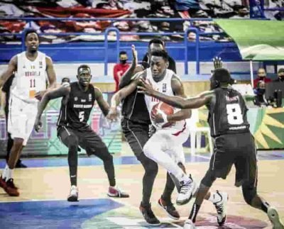 Cape Verde vs Mali LIVE Streaming, CPV vs MAL Dream11 Team Prediction, Lineups: FIBA Asia Cup Qualifier Basketball 2021