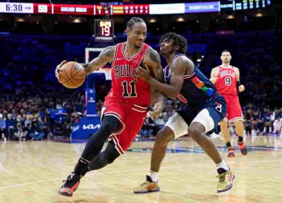 Denver Nuggets vs Philadelphia 76ers LIVE Streaming, DEN vs PHI Dream11 Team Prediction, Lineups, Preview: NBA 2021-22