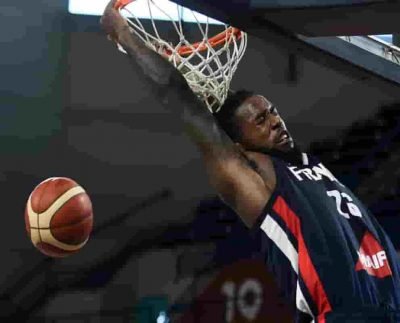Hungary vs France LIVE Streaming, HUN vs FRA Dream11 Team Prediction, Lineups: FIBA Asia Cup Qualifier Basketball 2021