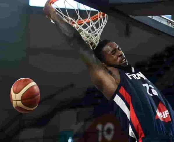 Hungary vs France LIVE Streaming, HUN vs FRA Dream11 Team Prediction, Lineups: FIBA Asia Cup Qualifier Basketball 2021