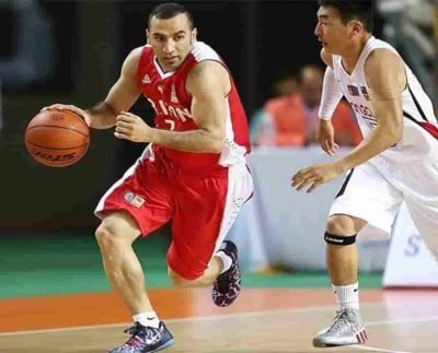 Iran vs Bahrain LIVE Streaming, IRI vs BAH Dream11 Team Prediction, Lineups: FIBA Asia Cup Qualifier Basketball 2021