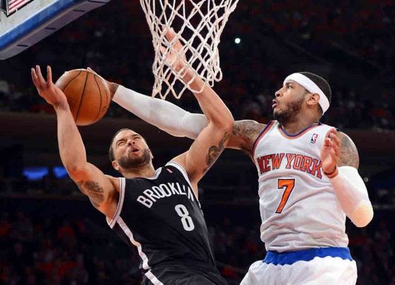 Brooklyn Nets vs New York Knicks LIVE Streaming, BKN vs NYK Dream11 Team Prediction, Lineups, Preview: NBA 2021-22