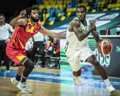 Uganda vs Nigeria LIVE Streaming, UGN vs NGR Dream11 Team Prediction, Lineups: FIBA Asia Cup Qualifier Basketball 2021