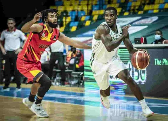 Uganda vs Nigeria LIVE Streaming, UGN vs NGR Dream11 Team Prediction, Lineups: FIBA Asia Cup Qualifier Basketball 2021