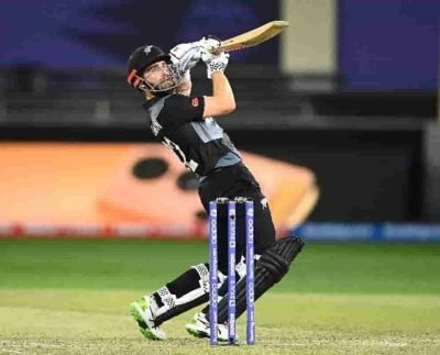 New Zealand vs Scotland Live Streaming, Live Score, NZ vs SCO Dream11 Team Prediction, Today Cricket Match Fantasy Tips, Squads: ICC T20 World Cup 2021