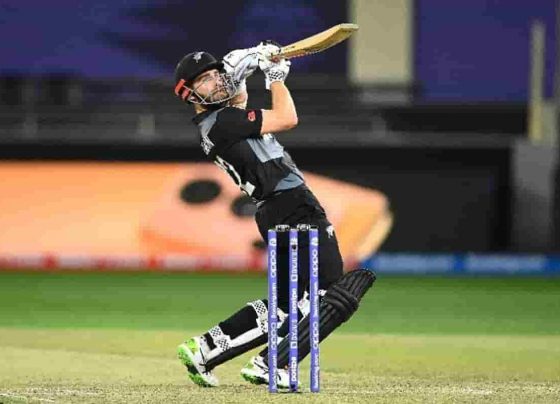 New Zealand vs Scotland Live Streaming, Live Score, NZ vs SCO Dream11 Team Prediction, Today Cricket Match Fantasy Tips, Squads: ICC T20 World Cup 2021