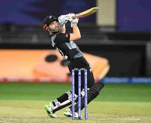 New Zealand vs Scotland Live Streaming, Live Score, NZ vs SCO Dream11 Team Prediction, Today Cricket Match Fantasy Tips, Squads: ICC T20 World Cup 2021