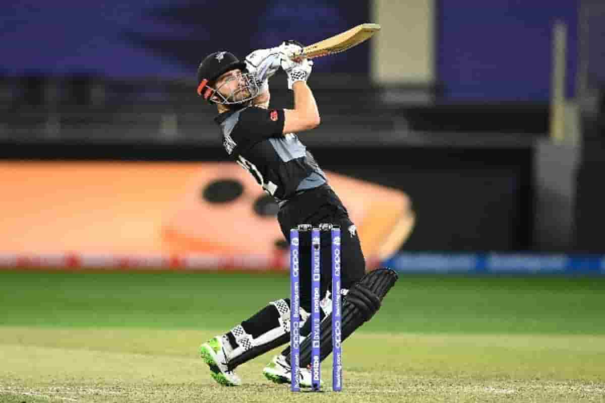 New Zealand vs Scotland Live Streaming, Live Score, NZ vs SCO Dream11 Team Prediction, Today Cricket Match Fantasy Tips, Squads: ICC T20 World Cup 2021