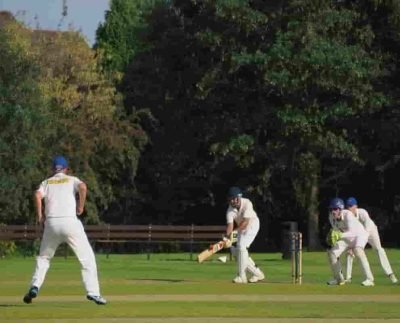 HAL vs NCT Dream11 Team Prediction, Haidree Lions vs Nicosia Tigers Live Streaming, Live Score, Squads, Venue, Timing: ECS T10 Cyprus 2021