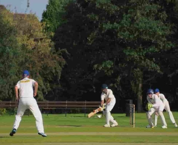 HAL vs NCT Dream11 Team Prediction, Haidree Lions vs Nicosia Tigers Live Streaming, Live Score, Squads, Venue, Timing: ECS T10 Cyprus 2021