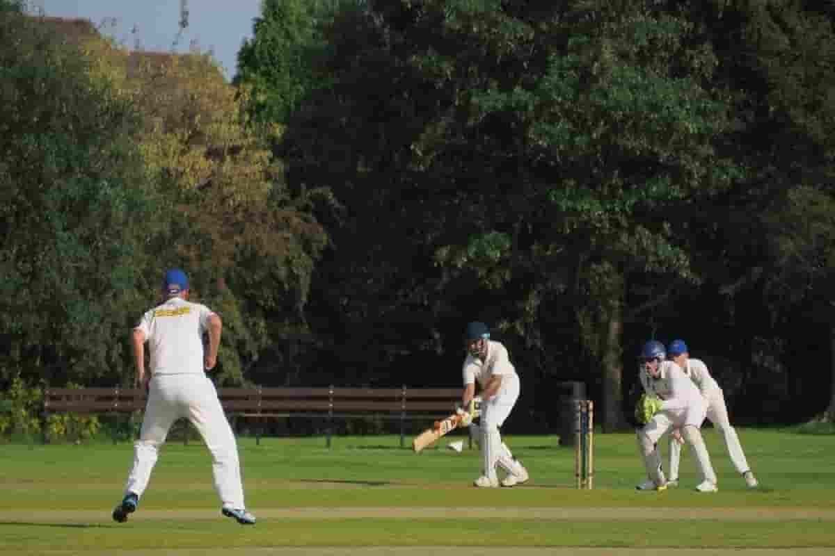 HAL vs NCT Dream11 Team Prediction, Haidree Lions vs Nicosia Tigers Live Streaming, Live Score, Squads, Venue, Timing: ECS T10 Cyprus 2021